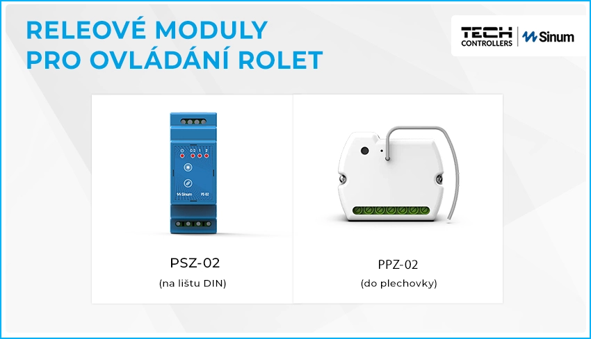 releove-moduly-pro-ovladani-rolet
