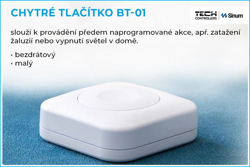 chytre-ovladani-zaluzii-v-domacnosti