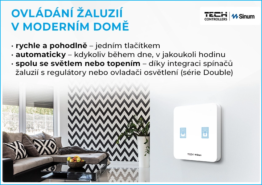 automaticke-ovladani-zaluzii