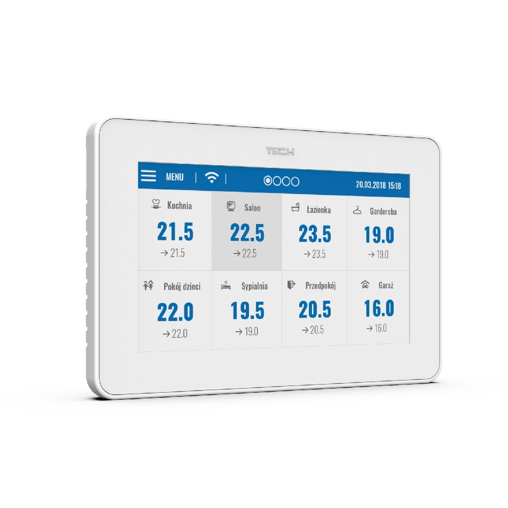 Série 9 - EU-M-9t - 3