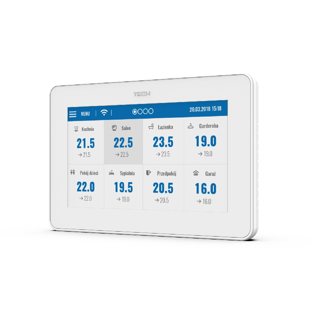 Série 9 - EU-M-9t - 2