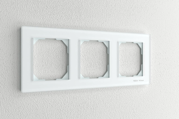 Skleněné rámečky - FG-03v - 3