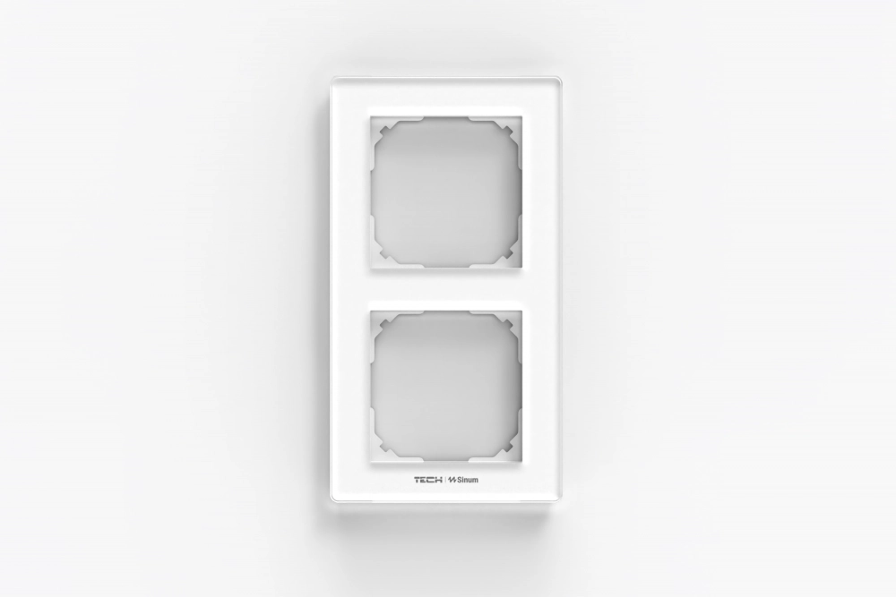 Skleněné rámečky - FG-02v