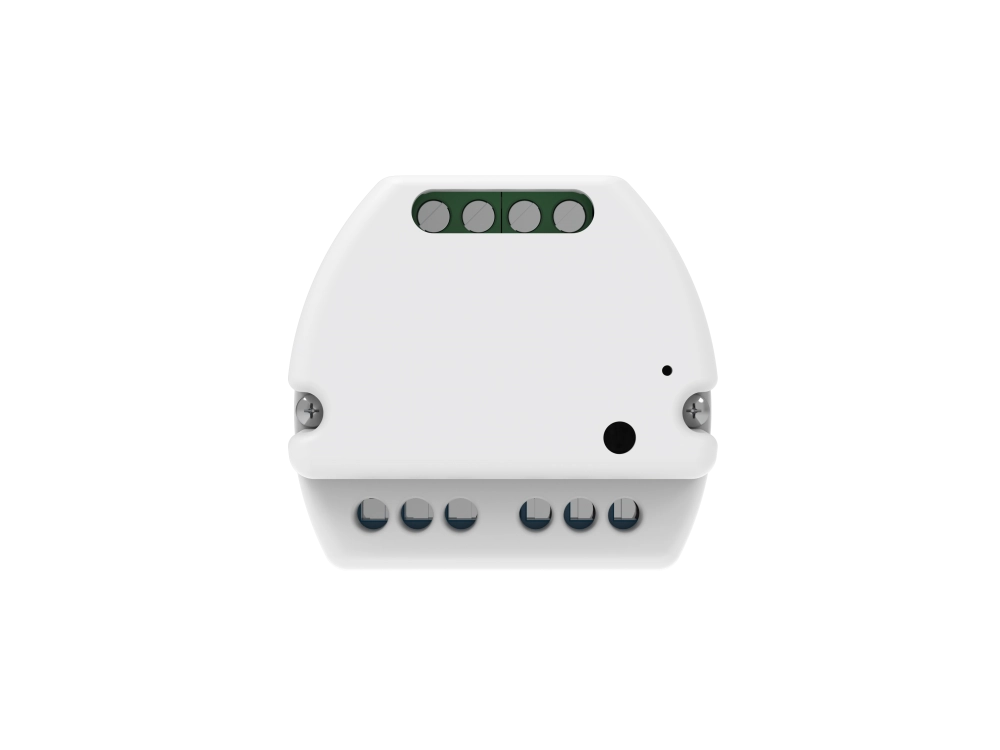 do el. krabice - PPZ-02m