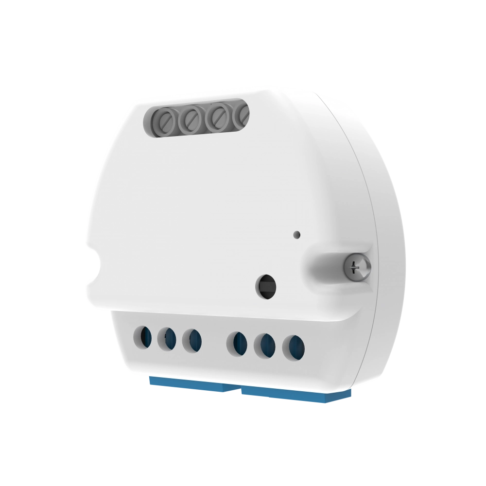 Sinum - PPS-02m