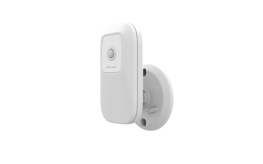 Multifunkční zařízení - CR-01m