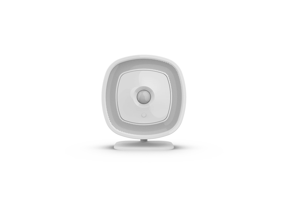 Multifunkční zařízení - CR-01