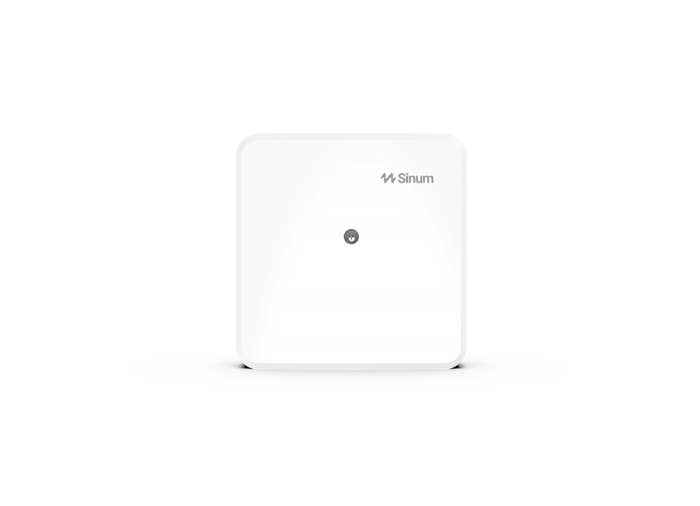 Rozšiřující karty - KW-03m