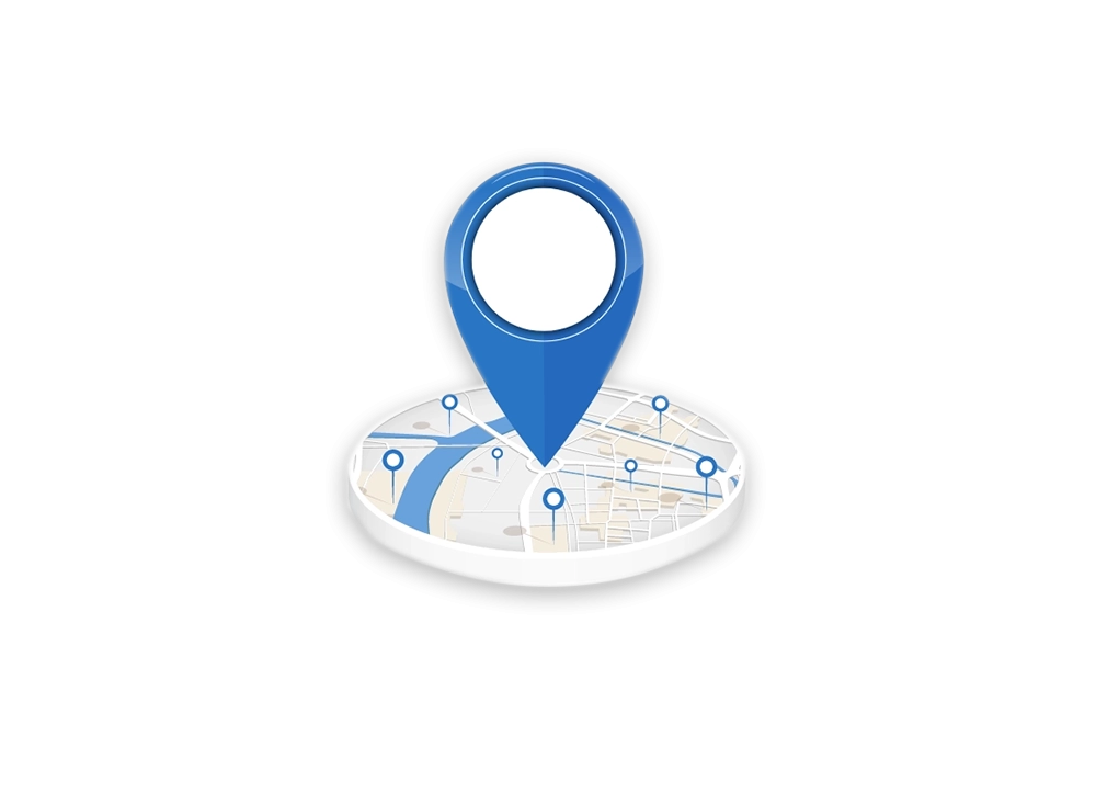 Kde koupit