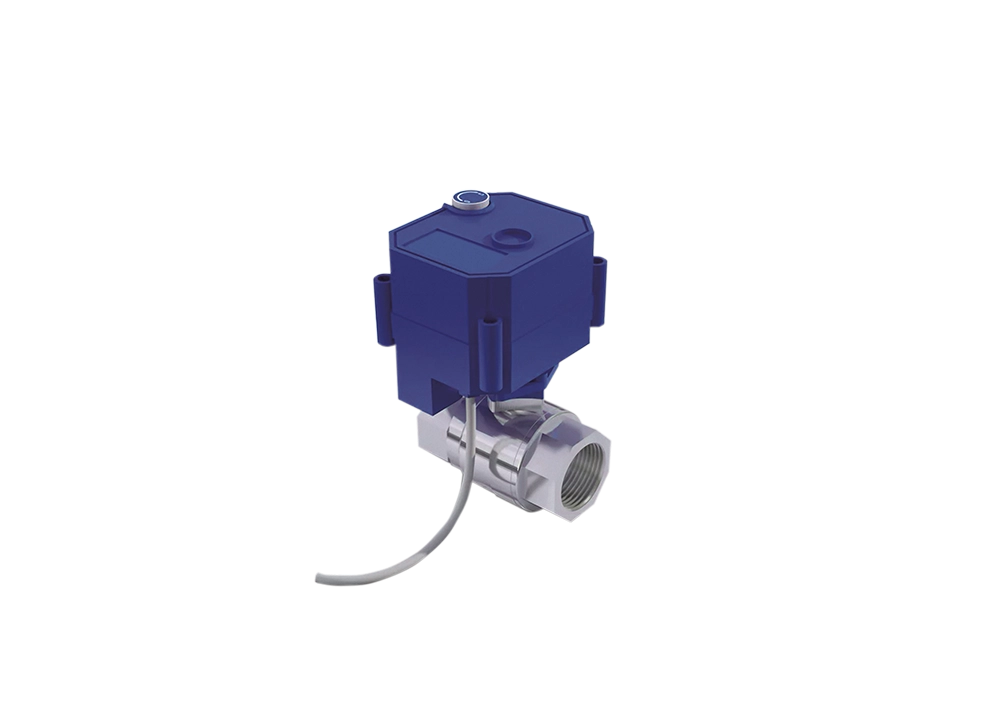 Příslušenství - ZO-25