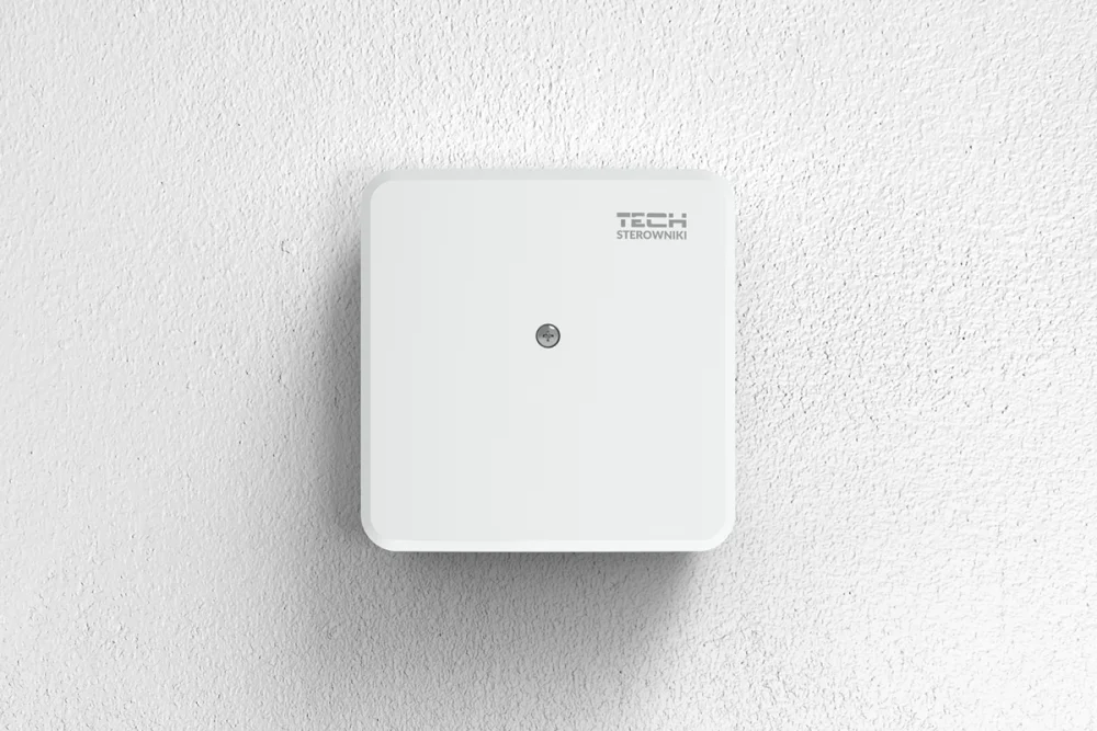 EU-MWN-1-230V