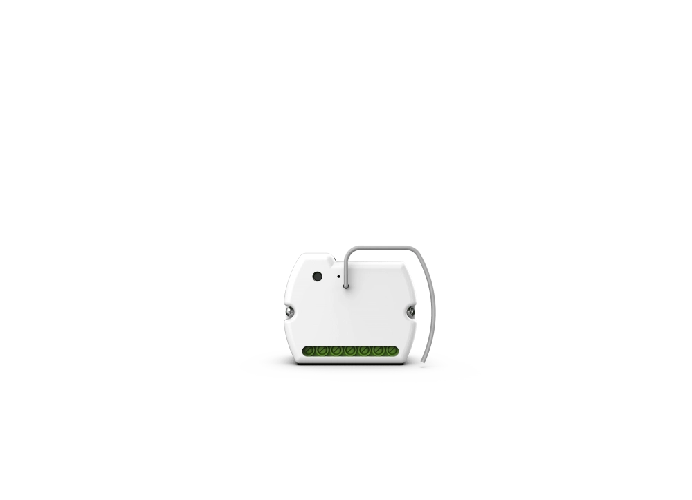 do el. krabice - PPS-01