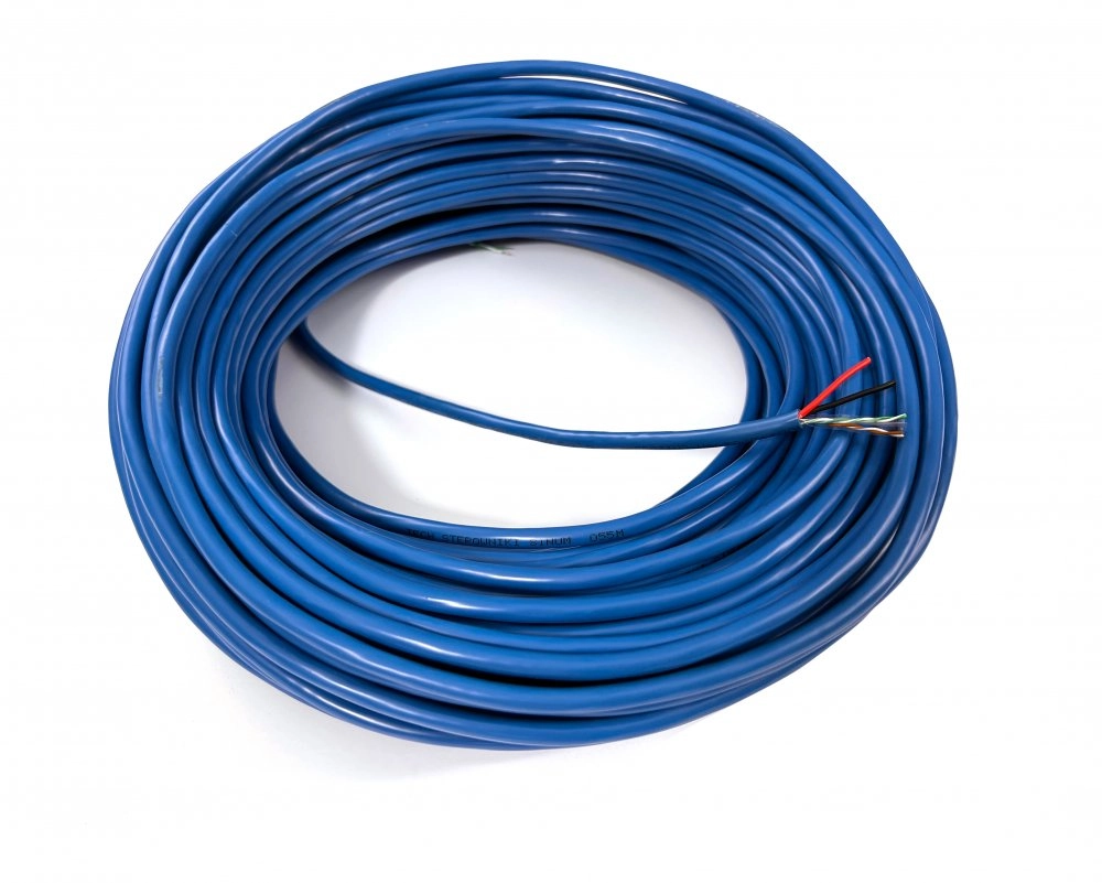 Sinum - KB-SBUS 100m