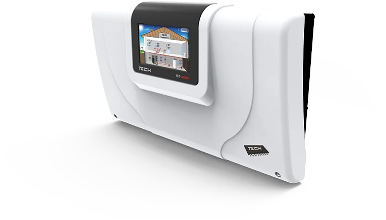 URJ-02