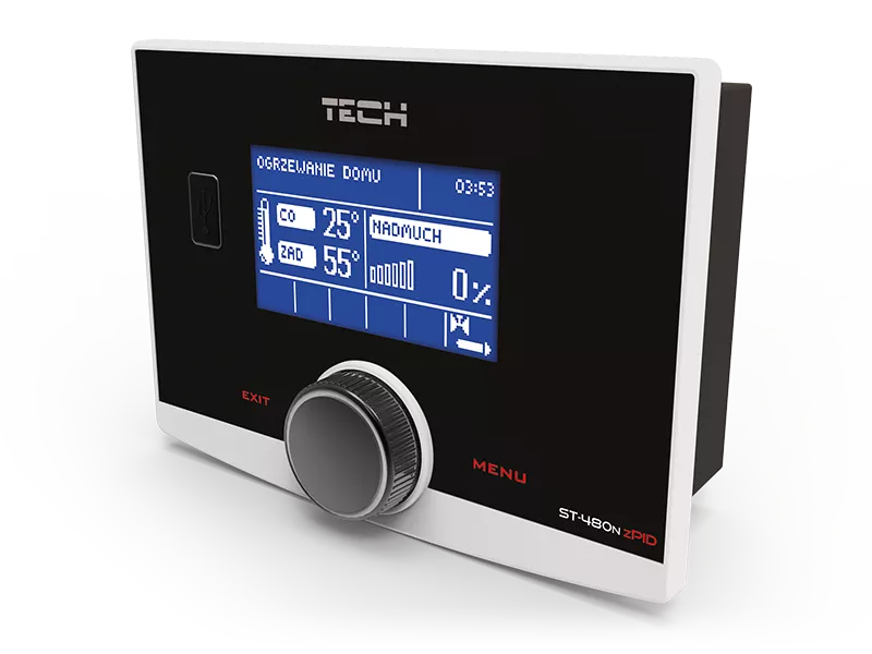 EU-480 zPID