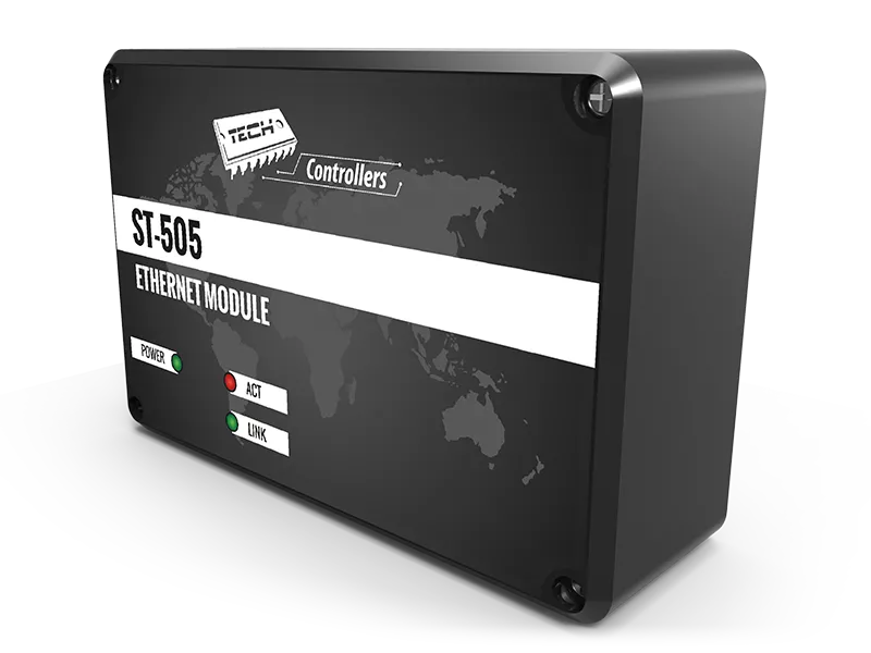EU-505