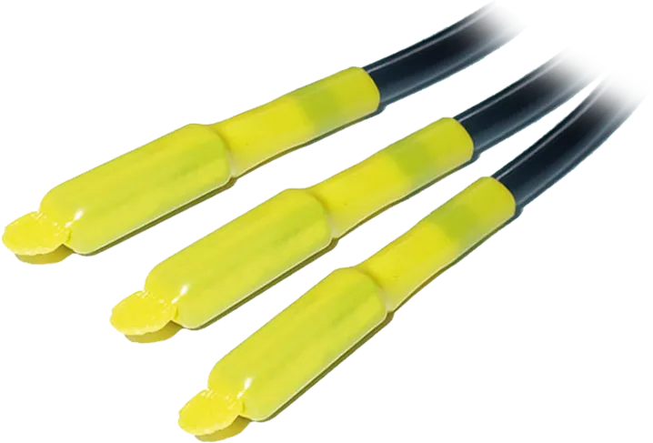 BIMETALOVÉ ČIDLO (TERMIK)