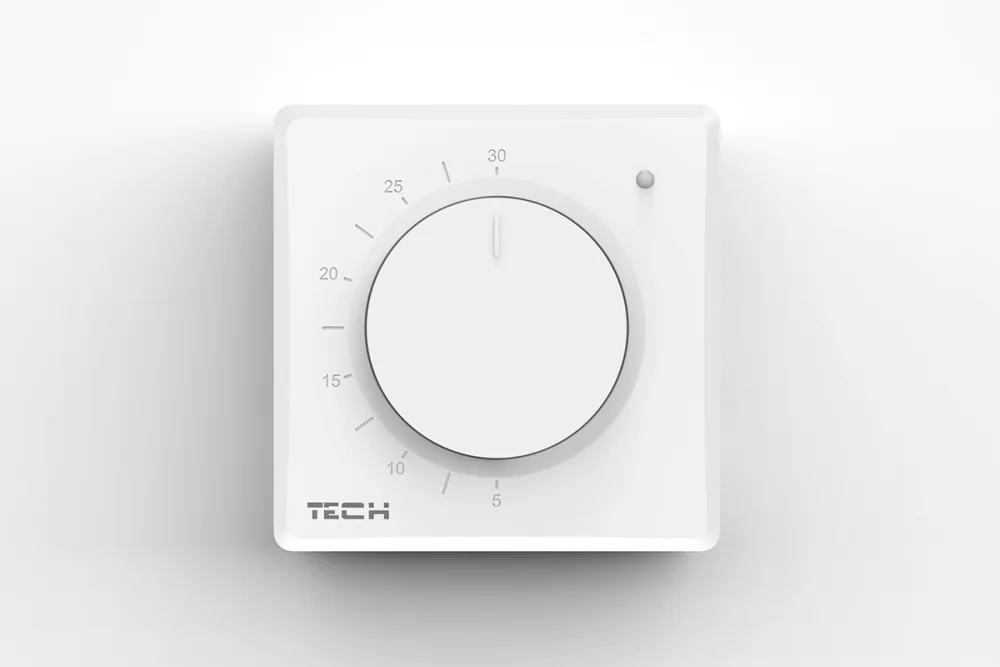T-P1.1z