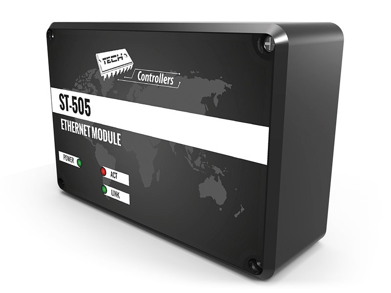 EU-505