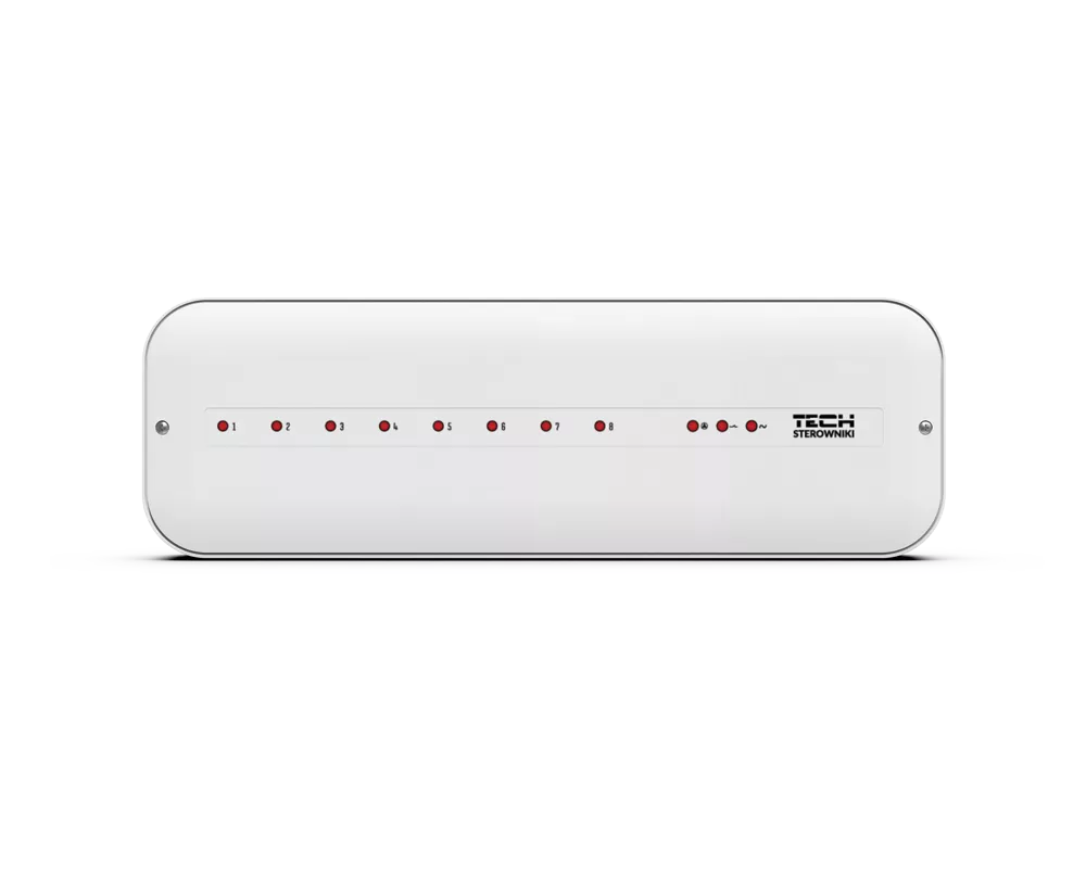 EU-L-5s