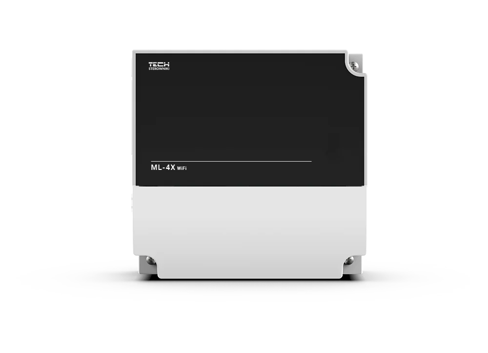 EU-ML-4X WiFi