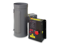 CS-360