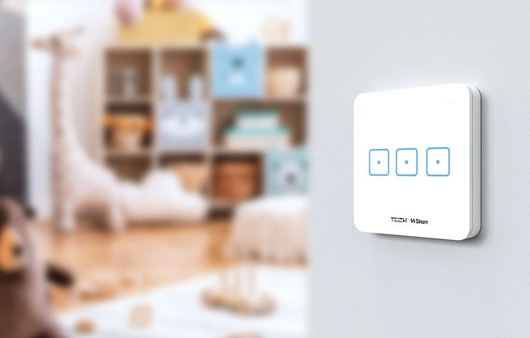 Jediným pohybem/kliknutím