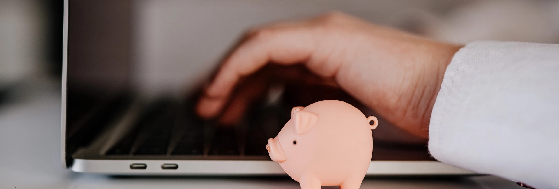 Výhody inteligentního osvětlení